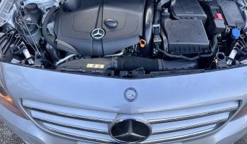 
									AUTOMATIC_1.8 Diesel 2012 Mercedes Benz B180_£35 Tax_11m MOT_110k Miles_New Engine_Bluetooth_Parking Sensors_3 months Warranty* full								