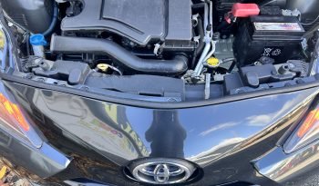 
									AUTOMATIC_1.0 Petrol_2014 Toyota Aygo_£20 Tax_07m MOT_83k Mile_Low Insurance_FXD PRICE. full								