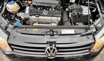 
									AUTOMATIC_1.4 Petrol_2013 VW Polo_07m MOT_97k Miles_T-Belt DONE_x2 Keys_3m Warranty_FXD PRICE full								