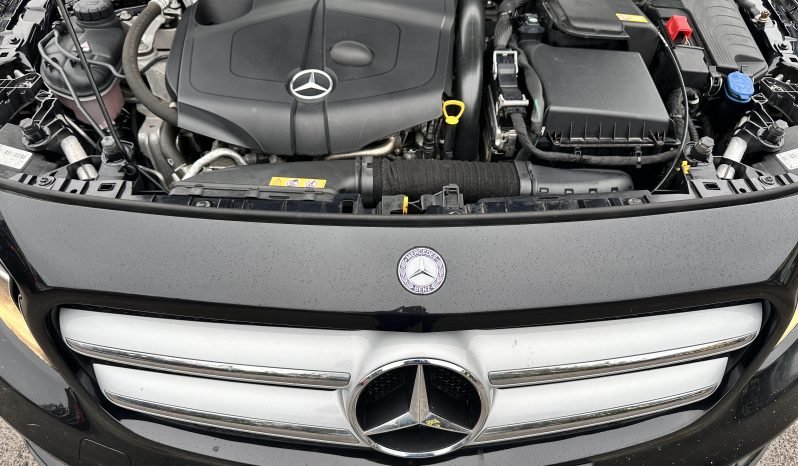
								AUTOMATIC_2.1 Diesel 2015 Mercedes Benz AMG-GLA_AWD_ULEZ_12m MOT_120k Miles_Luxury Car_FXD PRICE full									