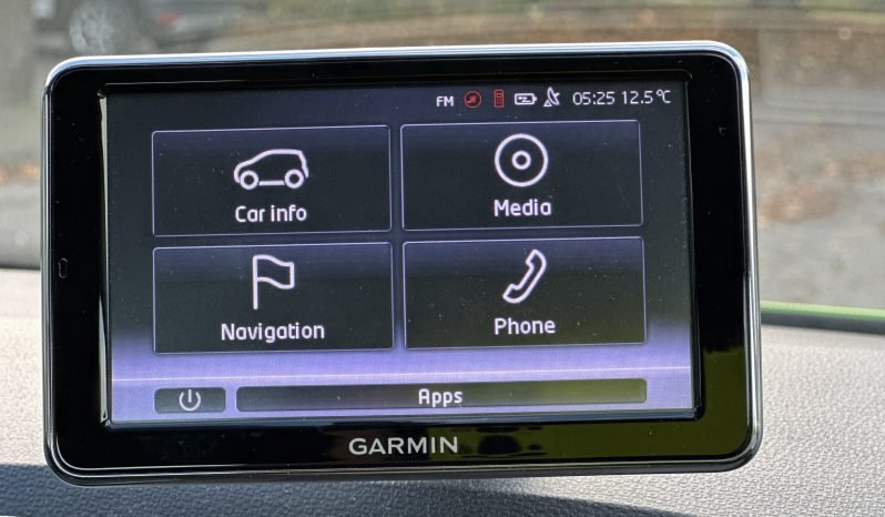 
								AUTOMATIC_1.4 Petrol_2014 Seat Ibiza FR_10m MOT_86k Miles_Nav & Bluetooth_x2 Keys_3 months Warranty* full									
