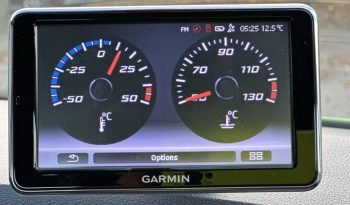 
									AUTOMATIC_1.4 Petrol_2014 Seat Ibiza FR_10m MOT_86k Miles_Nav & Bluetooth_x2 Keys_3 months Warranty* full								