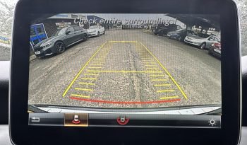 
									AUTOMATIC_2.1 Diesel 2015 Mercedes Benz AMG-GLA_AWD_ULEZ_12m MOT_120k Miles_Luxury Car_FXD PRICE full								